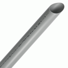  Ống PVC D315 dày 9,7 mm